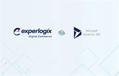 experlogix dynamics 365.